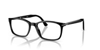 Montatura vista Persol Uomo 0PO3189V 55  95 - 0PO3189V 55  95